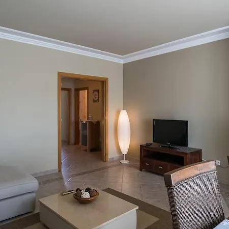 New !! 2 Bedroom Cabanas De Tavira - Comendador Sousa Uva 16 Exterior photo