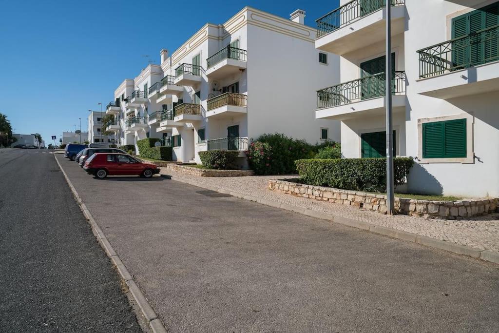 New !! 2 Bedroom De - Comendador Sousa Uva 16 *