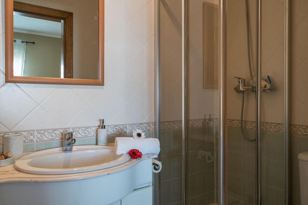 Apartment New !! 2 Bedroom De - Comendador Sousa Uva 16 *