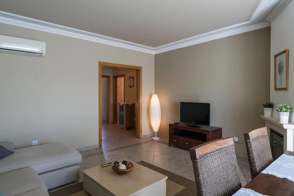 New !! 2 Bedroom De - Comendador Sousa Uva 16
