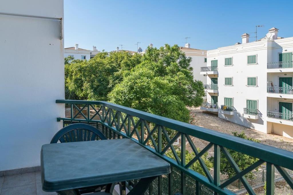 New !! 2 Bedroom De - Comendador Sousa Uva 16 Apartment