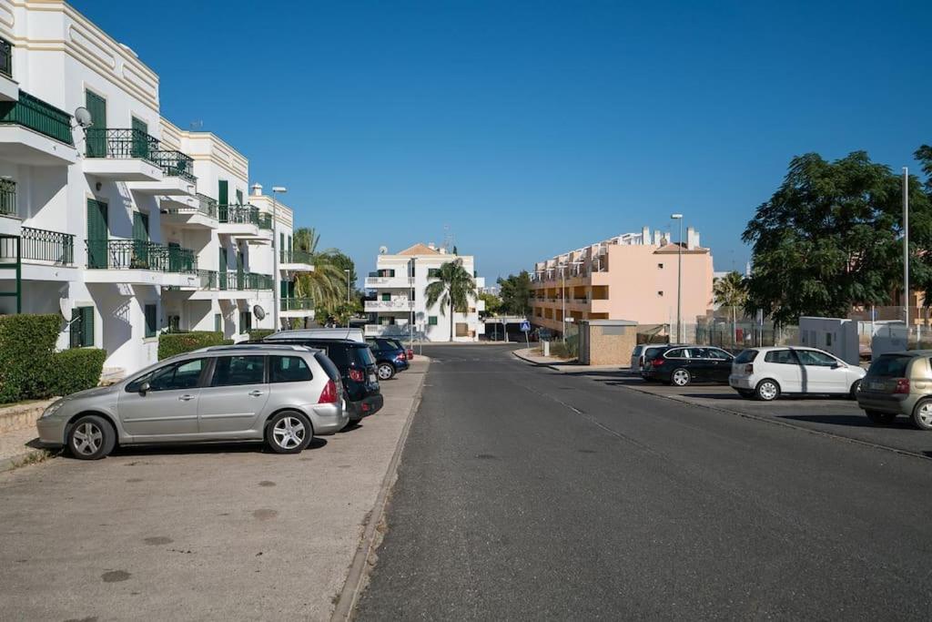 New !! 2 Bedroom De - Comendador Sousa Uva 16 Apartment *